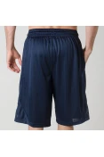 BERMUDA NIKE LAYUP 2.0 MASCULINA - Marinho BERMUDA NIKE LAYUP 2.0 MASCULINA - Marinho
