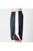 BERMUDA NIKE LAYUP 2.0 MASCULINA - Preto BERMUDA NIKE LAYUP 2.0 MASCULINA - Preto