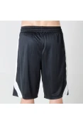 BERMUDA NIKE LAYUP 2.0 MASCULINA - Preto BERMUDA NIKE LAYUP 2.0 MASCULINA - Preto