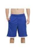 BERMUDA NIKE LEAGUE SHORT MASCULINA - Azul/branco BERMUDA NIKE LEAGUE SHORT MASCULINA - Azul/branco