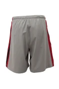 BERMUDA NIKE MASCULINA - Cinza BERMUDA NIKE MASCULINA - Cinza