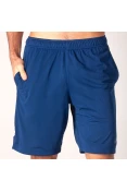 BERMUDA NIKE MONSTER MESH 4.0 MASCULINA - Marinho BERMUDA NIKE MONSTER MESH 4.0 MASCULINA - Marinho