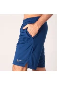 BERMUDA NIKE MONSTER MESH 4.0 MASCULINA - Marinho BERMUDA NIKE MONSTER MESH 4.0 MASCULINA - Marinho