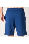 BERMUDA NIKE MONSTER MESH 4.0 MASCULINA - Marinho BERMUDA NIKE MONSTER MESH 4.0 MASCULINA - Marinho