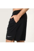 BERMUDA NIKE MONSTER MESH 4.0 MASCULINA - Preto BERMUDA NIKE MONSTER MESH 4.0 MASCULINA - Preto