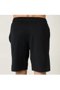 BERMUDA NIKE MONSTER MESH 4.0 MASCULINA - Preto BERMUDA NIKE MONSTER MESH 4.0 MASCULINA - Preto