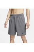 BERMUDA NIKE MONSTER MESH 5.0 MASCULINO - Grafite