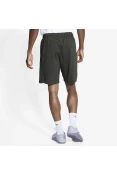 BERMUDA NIKE MONSTER MESH 5.0 MASCULINO - Verde