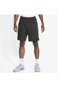 BERMUDA NIKE MONSTER MESH 5.0 MASCULINO - Verde