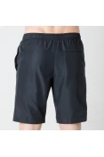 BERMUDA NIKE NSW WVN SEASON MASCULINA - Preto BERMUDA NIKE NSW WVN SEASON MASCULINA - Preto
