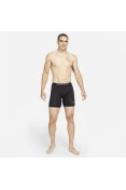 BERMUDA NIKE PRO DRI-FIT MASCULINA - Preto BERMUDA NIKE PRO DRI-FIT MASCULINA - Preto