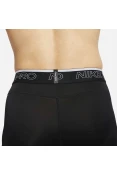 BERMUDA NIKE PRO DRI-FIT MASCULINA - Preto BERMUDA NIKE PRO DRI-FIT MASCULINA - Preto