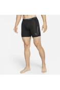 BERMUDA NIKE PRO DRI-FIT MASCULINA - Preto BERMUDA NIKE PRO DRI-FIT MASCULINA - Preto
