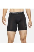 BERMUDA NIKE PRO DRI-FIT MASCULINA - Preto BERMUDA NIKE PRO DRI-FIT MASCULINA - Preto