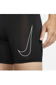 BERMUDA NIKE PRO DRI-FIT MASCULINA - Preto BERMUDA NIKE PRO DRI-FIT MASCULINA - Preto