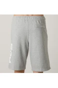 BERMUDA NIKE SPORTSWEAR HBR MASCULINA - Cinza