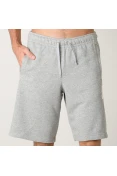 BERMUDA NIKE SPORTSWEAR HBR MASCULINA - Cinza