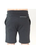 BERMUDA NIKE SPORTSWEAR OPTIC MASCULINA - Preto BERMUDA NIKE SPORTSWEAR OPTIC MASCULINA - Preto