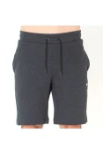 BERMUDA NIKE SPORTSWEAR OPTIC MASCULINA - Preto BERMUDA NIKE SPORTSWEAR OPTIC MASCULINA - Preto
