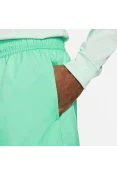 BERMUDA NIKE SPORTSWEAR SPORT ESSENTIALS MASCULINA - Verde BERMUDA NIKE SPORTSWEAR SPORT ESSENTIALS MASCULINA - Verde