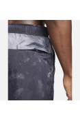 BERMUDA NIKE STUDIO 72 UNLIMITED MASCULINA - Cinza/preto BERMUDA NIKE STUDIO 72 UNLIMITED MASCULINA - Cinza/preto