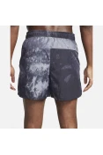 BERMUDA NIKE STUDIO 72 UNLIMITED MASCULINA - Cinza/preto BERMUDA NIKE STUDIO 72 UNLIMITED MASCULINA - Cinza/preto