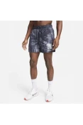 BERMUDA NIKE STUDIO 72 UNLIMITED MASCULINA - Cinza/preto BERMUDA NIKE STUDIO 72 UNLIMITED MASCULINA - Cinza/preto