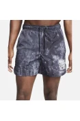 BERMUDA NIKE STUDIO 72 UNLIMITED MASCULINA - Cinza/preto BERMUDA NIKE STUDIO 72 UNLIMITED MASCULINA - Cinza/preto