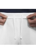 BERMUDA NIKE TÊNIS DRI-FIT VCTORY MASCULINA - Branco BERMUDA NIKE TÊNIS DRI-FIT VCTORY MASCULINA - Branco