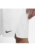 BERMUDA NIKE TÊNIS DRI-FIT VCTORY MASCULINA - Branco BERMUDA NIKE TÊNIS DRI-FIT VCTORY MASCULINA - Branco