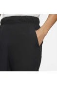 BERMUDA NIKE TÊNIS DRI-FIT VCTORY MASCULINA - Preto BERMUDA NIKE TÊNIS DRI-FIT VCTORY MASCULINA - Preto