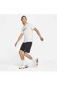 BERMUDA NIKE TÊNIS DRI-FIT VCTORY MASCULINA - Preto BERMUDA NIKE TÊNIS DRI-FIT VCTORY MASCULINA - Preto