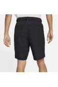 BERMUDA NIKE TÊNIS DRI-FIT VCTORY MASCULINA - Preto BERMUDA NIKE TÊNIS DRI-FIT VCTORY MASCULINA - Preto