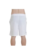 BERMUDA NIKE VAPOR USA B RÉPLICA RIO MASCULINA - Branco BERMUDA NIKE VAPOR USA B RÉPLICA RIO MASCULINA - Branco