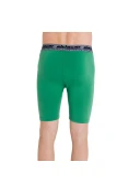 BERMUDA PLACAR TÉRMICA MASCULINA - Verde BERMUDA PLACAR TÉRMICA MASCULINA - Verde