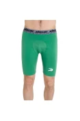 BERMUDA PLACAR TÉRMICA MASCULINA - Verde BERMUDA PLACAR TÉRMICA MASCULINA - Verde
