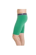 BERMUDA PLACAR TÉRMICA MASCULINA - Verde BERMUDA PLACAR TÉRMICA MASCULINA - Verde