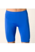 BERMUDA POKER SKIN POWER X-RAY III MASCULINA - Azul BERMUDA POKER SKIN POWER X-RAY III MASCULINA - Azul