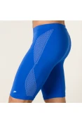 BERMUDA POKER SKIN POWER X-RAY III MASCULINA - Azul BERMUDA POKER SKIN POWER X-RAY III MASCULINA - Azul
