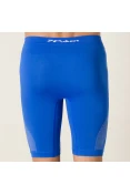 BERMUDA POKER SKIN POWER X-RAY III MASCULINA - Azul BERMUDA POKER SKIN POWER X-RAY III MASCULINA - Azul