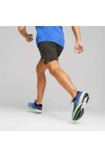 BERMUDA PUMA CORRIDA FAVORITE VELOCITY 7 MASCULINA - Preto BERMUDA PUMA CORRIDA FAVORITE VELOCITY 7 MASCULINA - Preto