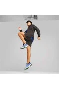 BERMUDA PUMA CORRIDA FAVORITE VELOCITY 7 MASCULINA - Preto BERMUDA PUMA CORRIDA FAVORITE VELOCITY 7 MASCULINA - Preto