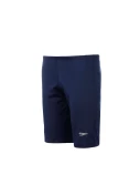 BERMUDA SPEEDO HYDROFAST PLUS NATAÇÃO MASCULINA - Marinho BERMUDA SPEEDO HYDROFAST PLUS NATAÇÃO MASCULINA - Marinho