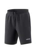 BERMUDA TREINO ADIDAS CLIMACOOL DESING2MOVE - Chumbo