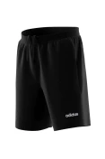 BERMUDA TREINO ADIDAS CLIMACOOL DESING2MOVE - Preto