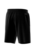 BERMUDA TREINO ADIDAS CLIMACOOL DESING2MOVE - Preto