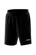 BERMUDA TREINO ADIDAS CLIMACOOL DESING2MOVE - Preto