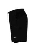BERMUDA TREINO ADIDAS CLIMACOOL DESING2MOVE - Preto