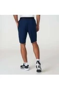 BERMUDA TREINO FILA TRACE ELASTIC MASCULINA - Marinho BERMUDA TREINO FILA TRACE ELASTIC MASCULINA - Marinho