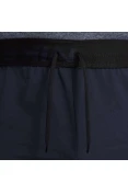 BERMUDA TREINO NIKE FLEX MASCULINA - Marinho BERMUDA TREINO NIKE FLEX MASCULINA - Marinho